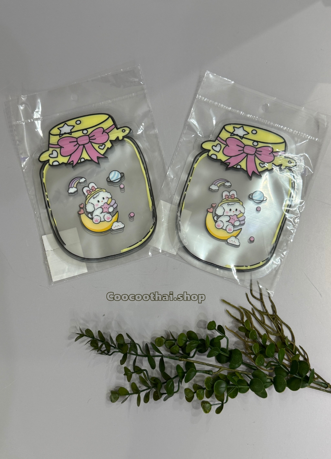 زیپ کیپ فانتزی طرح بانکه