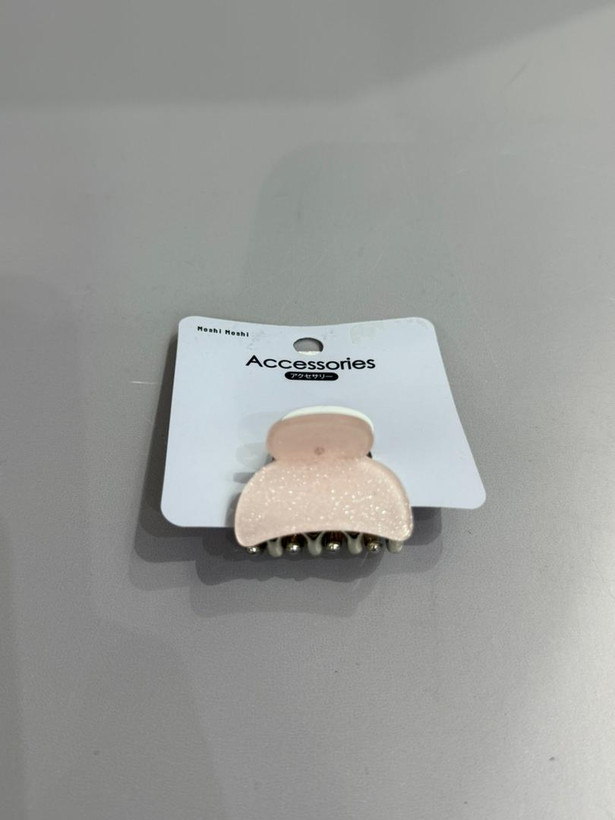 صورتی اکلیلی